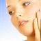 Conseil : comment-me-maquiller-tout-en-respectant-ma-peau