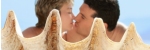 Article : premieres-vacances-en-amoureux-les-10-regles-d-or