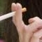Conseil : est-ce-que-la-cigarette-ralentit-la-croissance