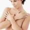 Conseil : mes-seins-ne-sont-pas-de-la-meme-taille