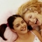 Conseil : vacances-entre-potes-a-15-ans