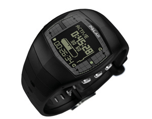 Shopping : Montre d’activité FA20