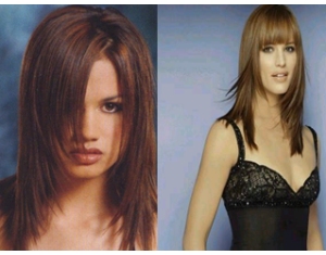 heveux épais et ondulés, quelle coiffure me conseillez-vous ?