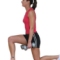 Conseil : comment-affiner-mes-cuisses-des-idees-de-cours-d-exercices
