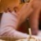 Conseil : j-aimerai-etre-redactrice-de-mode-je-ne-sais-pas-trop-quelle-ecole-faire