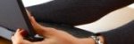 Article : j-ai-teste-pour-vous-les-sites-de-rencontres