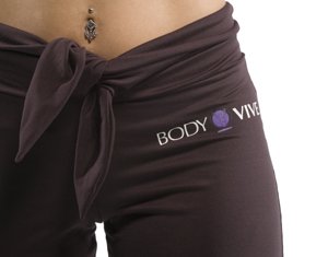 Shopping :  Pantalon NATALIA femme