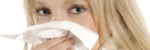 Article : plaisirs-d-automne-le-rhume-la-grippe
