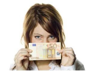 Rubrique : top à la faillite financière