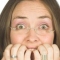 Conseil : comment-arreter-de-se-ronger-les-ongles