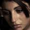 Conseil : il-m-a-quittee-sur-facebook