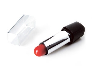 Shopping : Sex toy : love lips