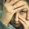 Conseil : dois-je-faire-roaccutane