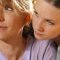 Conseil : j-aimerai-passer-des-vacances-chez-un-ex-ma-mere-ne-veut-pas