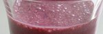 Article : milk-shake-a-la-cerise