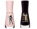 Shopping : 