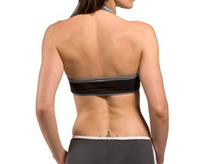 Shopping : Brassière MAUDE femme