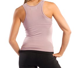 Shopping : Débardeur JENNIFER BodyVive