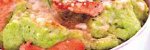 Article : parmentier-de-brocoli-a-la-dinde-et-au-parmesan