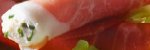 Article : cornets-de-jambon-cru-farcis-a-la-ricotta-et-a-la-ciboulette