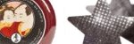 Article : christmas-coquin-a-petits-prix