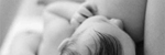 Article : le-probleme-de-l-allaitement