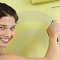 Conseil : question-peinture-pouvez-vous-m-aider-j-aimerai-peindre-les-murs-de-mon-salon