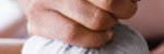 Article : guerir-par-la-medecine-chinoise-et-ayurvedique