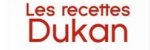 Article : dukan-un-ami-qui-vous-veut-du-bien