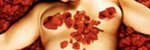 Article : sexe-obesite-transformer-ses-kilos-en-libido