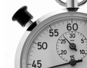 Rubrique : ar où commencer ?