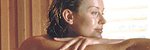 Article : des-soins-enivrants-signes-caudalie