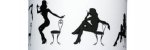 Article : des-abat-jour-sexy