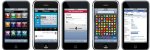 Article : les-femmes-les-nouvelles-mobile-addict