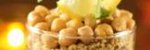 Article : salade-de-cereales-mediterraneennes-et-poulet-au-cumin