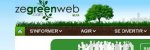 Article : zegreenweb-com-l-ecologie-a-portee-de-tous