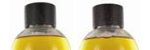 Article : naturado-spa-un-vrai-bonheur-pour-nos-jambes
