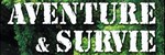 Article : l-equipement-ideal-du-baroudeur