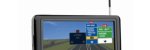 Article : le-nuvi-1490tv-un-gps-qui-se-transforme-en-televiseur-de-poche