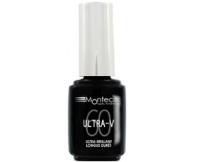 Shopping : Vernis - L