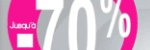 Article : faites-les-soldes-en-ligne-sur-mathon-fr
