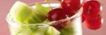 Article : salade-de-cereales-mediterraneennes-saumon-et-pomme-verte