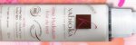 Article : le-geste-naturel-beaute-de-la-journee-la-creme-eclat-du-teint-nabioka