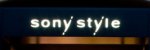 Article : le-sony-store-paris-propose-des-formations-creatives-interdites-aux-hommes
