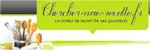 Article : l-idee-du-jour-les-web-recettes