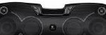 Article : un-dock-ipod-rechargeable-pour-ecouter-de-la-musique-en-voyageant