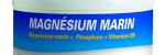 Article : pendant-ou-apres-les-exams-place-a-la-quietude-grace-au-magnesium-marin