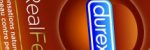 Article : durex-lance-un-preservatif-sans-latex-pour-un-effet-seconde-peau