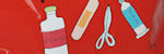 Article : ma-trousse-a-pharmacie-pour-les-vacances