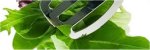 Article : salade-mon-allie-minceur-pour-l-ete